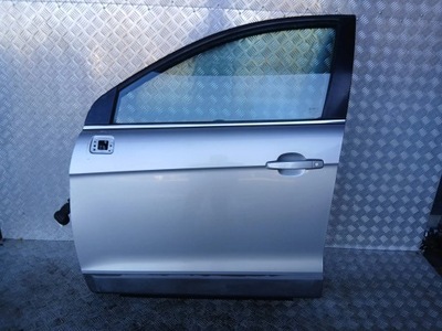Chevrolet captiva i двері передні ліва перед kol 92u фото №1