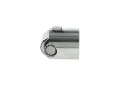 Штовхач роликовий насоса уприскування bosch 2418720995 фото №1