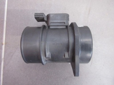 Витратомір renault opel 1.5 2.0 2.5 dci 434720771 фото №1