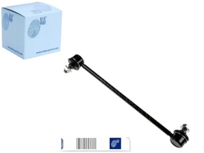 Blue print з'єднувач тяга стабілізатора перед l p фото №1