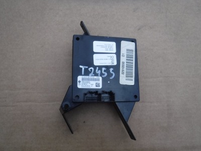 Модуль дверь jeep cherokee wk2 p68052899ai фото №1