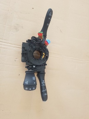 Перемикачі перемикач комбінований kombi talisman фото №1