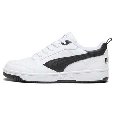 BUTY PUMA MĘSKIE REBOUND 392328 02 R. 46