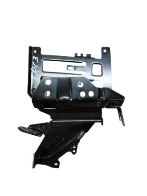 Кронштейн кронштейн зарядний пристрій ford connect mk3 1.5 etsi 5qs907102b фото №1