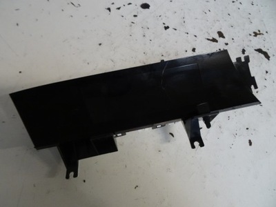 Дисплей hr0343011 honda civic viii ufo фото №1