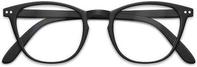 ADVIVIT Original Eyewear Okulary Blokujące Niebieskie Światło