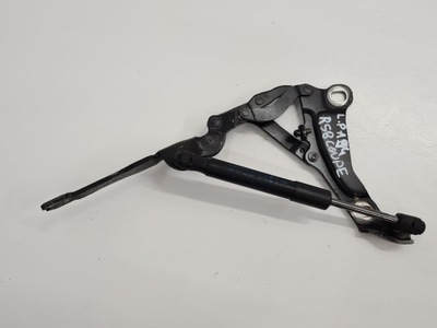 Mini cooper r58 lci петля капот левый a94 фото №1