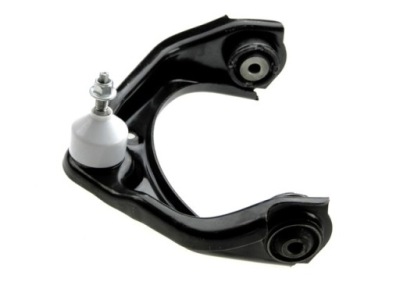 Важіль верхній ford explorer 06-10 перед правий фото №1