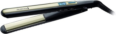 Prostownica Remington S6500 Sleek & Curl OPIS !!!!!!!