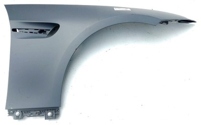 WING RIGHT FRONT BMW 3 E92/E93 06-13 1216706  