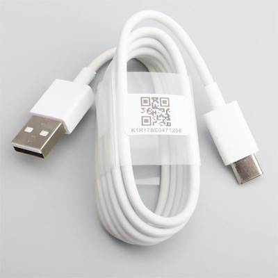 Szybka ładowarka Xiaomi 18W QC3.0 zasilacz USB