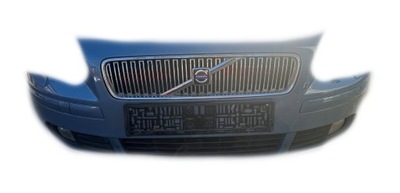 Volvo v50 i бампер перед передний 459 фото №1