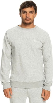 bluza Quiksilver Essentials Raglan Crew -