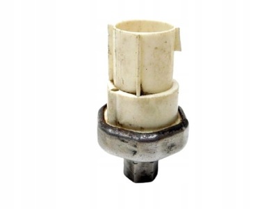 R/21 FORD SENSOR DE ACONDICIONADOR F58H-19D594-AA /6 9550  