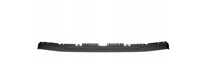 FORD F-150, 18 - 20 SPOILER BUFERIO JL3Z17626AB 