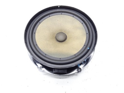 Динамик дверь левый перед передний skoda yeti lift 1z0035411n фото №1