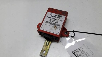 1137328045 бортовой компьютер блок управления carisma k фото №1