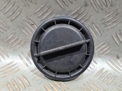 Заглушка крышка лампы opel astra j gtc cascada фото №1