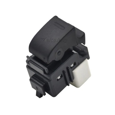 PARA TOYOTA COROLLA RAV4 MATRIX PIRUS PASAJERO ELÉCTRICO CONMUTADOR ELÉCTRICO  