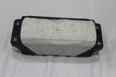 Audi q5 fy новый model подушка пассажира 80a. фото №1