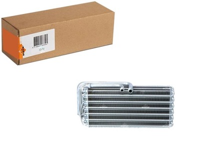 VAPORIZADOR DE ACONDICIONADOR PORSCHE 911 911 TARGA 3.6 3.8 10.93-09.97 NRF  