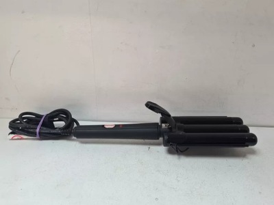 FALOWNICA ELLE ACT928941318