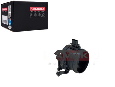 KAMOKA CONSUMPTION INDICATOR AIR MERCEDES CLASS CW203 W204 05'- CLASS - milautoparts-fr.ukrlive.com