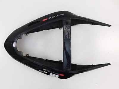 KAWASAKI Z750S 03-06 OGON ZADUPEK TYŁ