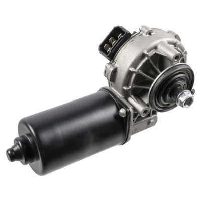 MOTOR LIMPIAPARABRISAS PARTE DELANTERA DAF CF CF 85 XF 105 XF 106 MX-11210-XF355M 01.01-  