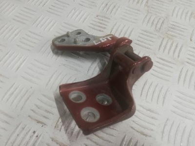 Rifter partner berlingo iv combo петля дверь задняя фото №1