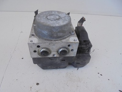 BOMBA ABS UNIDAD DE CONTROL 44540-74021 TOYOTA IQ  