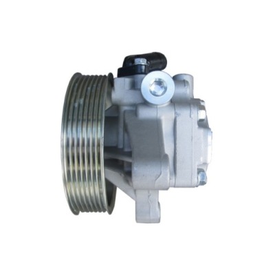 Насос усилителя honda cr-v ii 2.0 2.4 wrc nowa фото №1