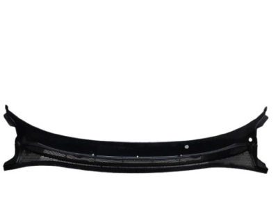 Opel corsa e жабо 13434158 фото №1