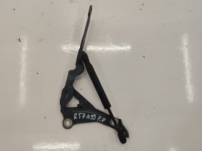 Mini r56 r57 lift петля капот правий a93 фото №1