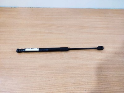 Dacia duster амортизатор привід кришки багажника rh фото №1