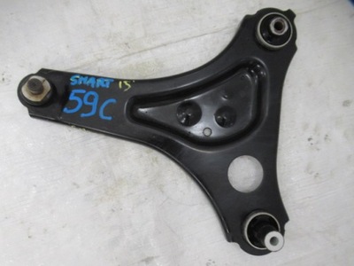 Smart fortwo a453 рычаг правый фото №1