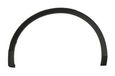 Молдинг накладка крила 5703-04-9588421p blic фото №1