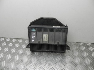 Направляющая всасывающая воздуха tesla model s 2015 100638400c фото №1