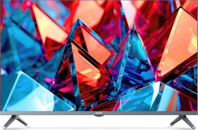Telewizor CHiQ L32QM8T LED 32'' Full HD Google TV OUTLET