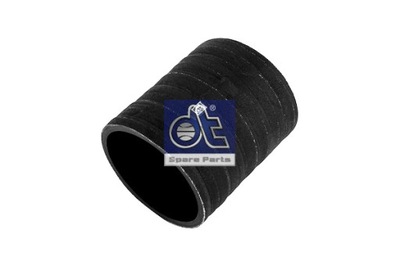 CABLE DEL RADIADOR MAN F90 D2840LF460-D2866LXF 07.86-06.97 DT SPARE  