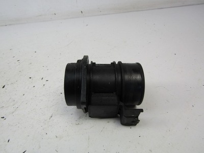 RENAULT SCENIC I PRZEPŁYWOMIERZ POWIETRZA 1,9dTi 98KM F9Q734 7700314057