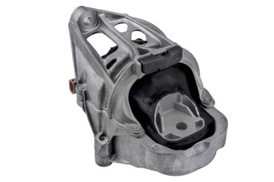 BOLSA DEL MOTOR DE ACEITE ELÉCTRICA AUDI A4 B9 2.0TFSI 15-, 35TFSI MILD  