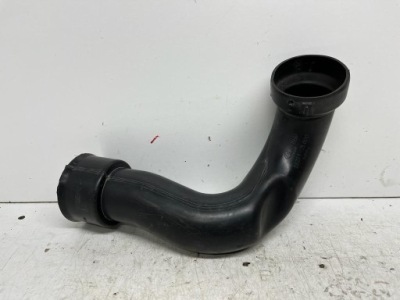 Kia ceed hyundai i30 впуск ловець повітря 28211-2l000 фото №1