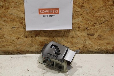 Домкрат переключения передач subaru legacy iv автоматическая коробка передач фото №1