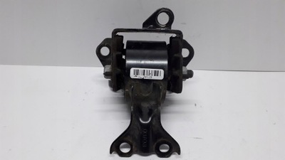 Jeep patriot compass caliber crd подушка двигателя фото №1