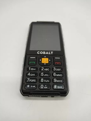 TELEFON COBALT R1