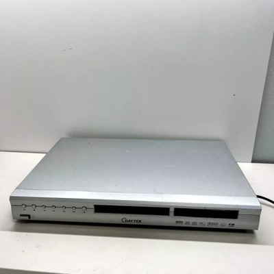 DVD DAYTEK DVD-707