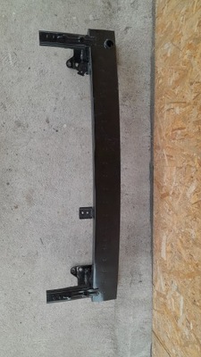 Hyundai i30 iii балка бампера перед передняя фото №1