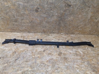 Land rover discovery sport балка розпірка k8d23b328 фото №1