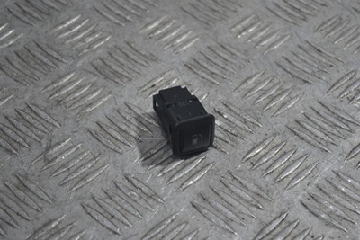 Переключатель крышка топлива seat leon i toledo ii фото №1